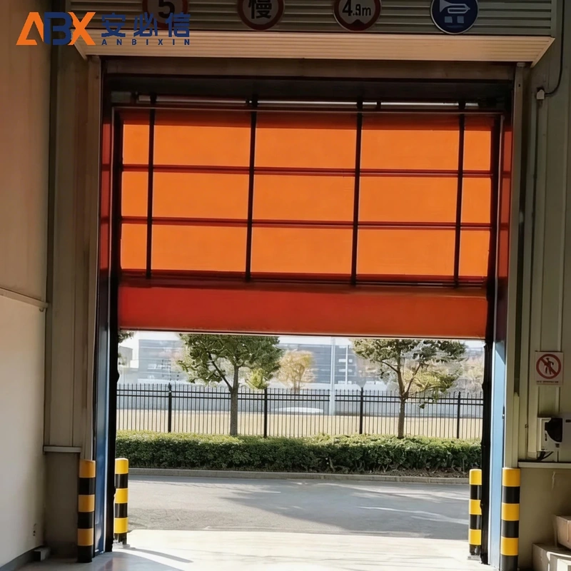 苏州高速堆积门